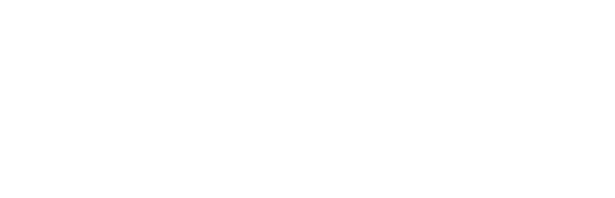 Legacy Jewelers and Estate Buyers