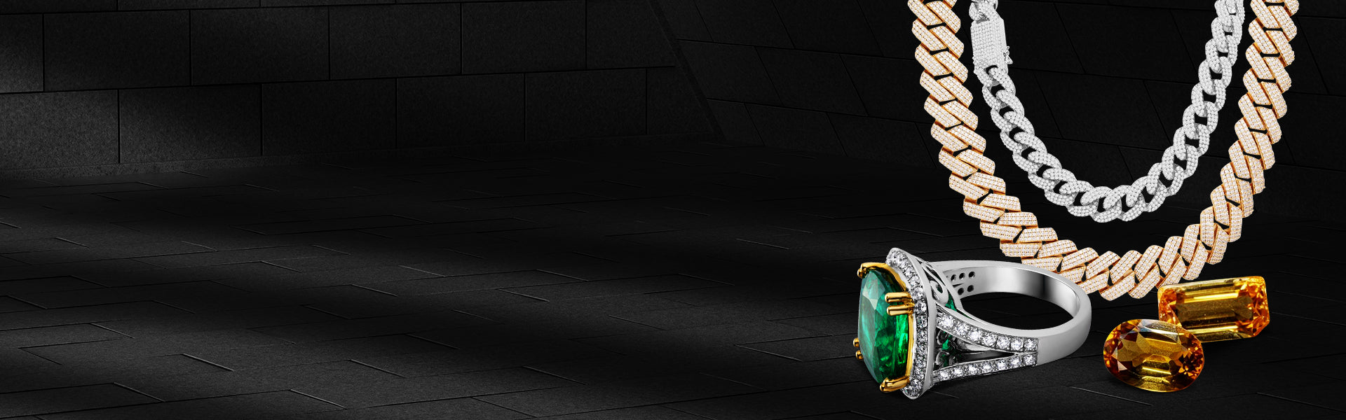 slider image 1621243260e1af0c20-0