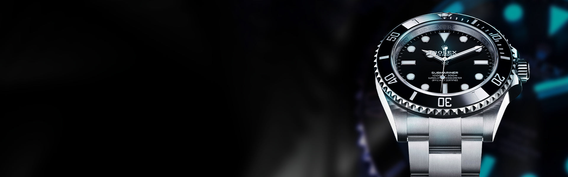 slider image 1621243260e1af0c20-1