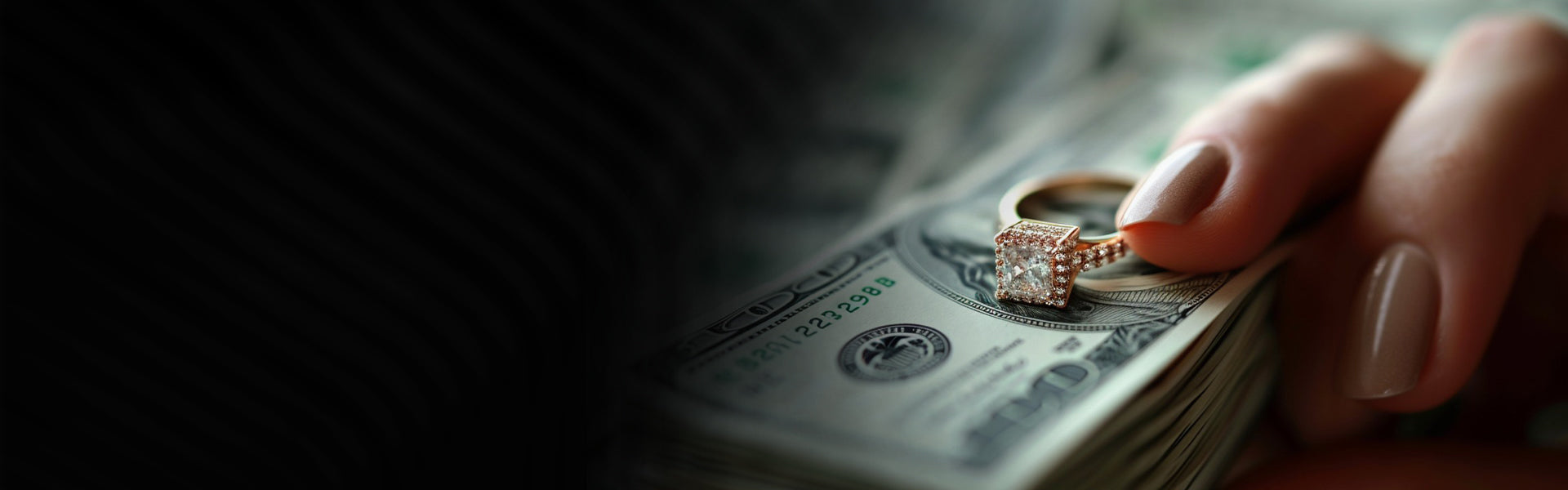 slider image 1621243260e1af0c20-2